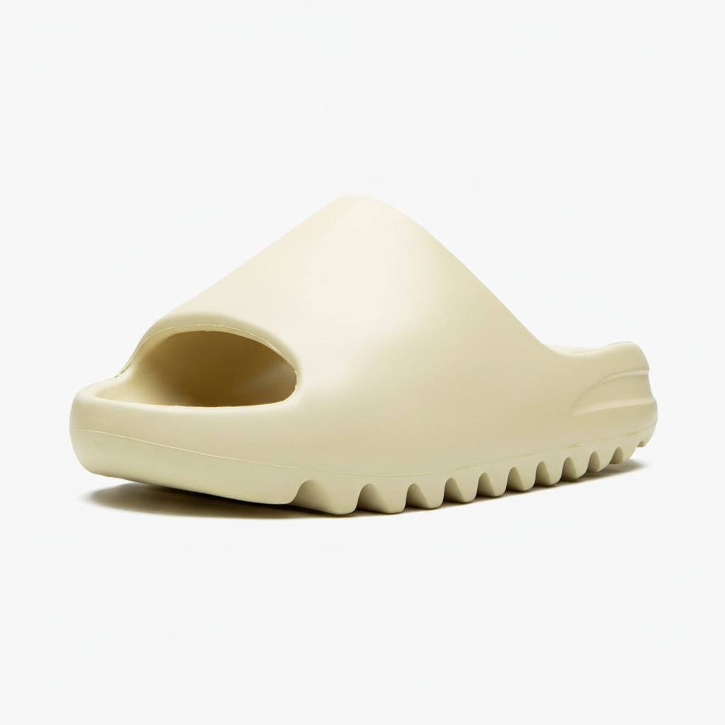 Yeezy Slide Bone