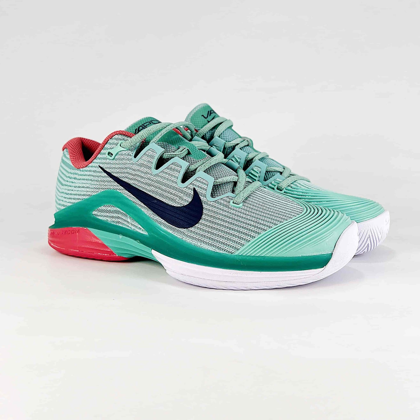Nike Court Air Zoom Vapor 12 HC Tennis Shoes