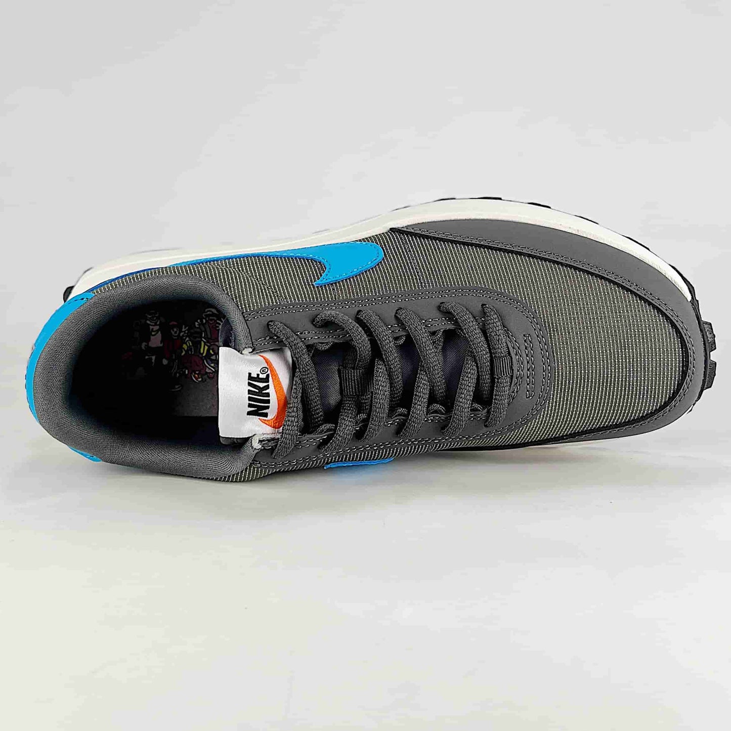 Nike ACG LDV Sneakers