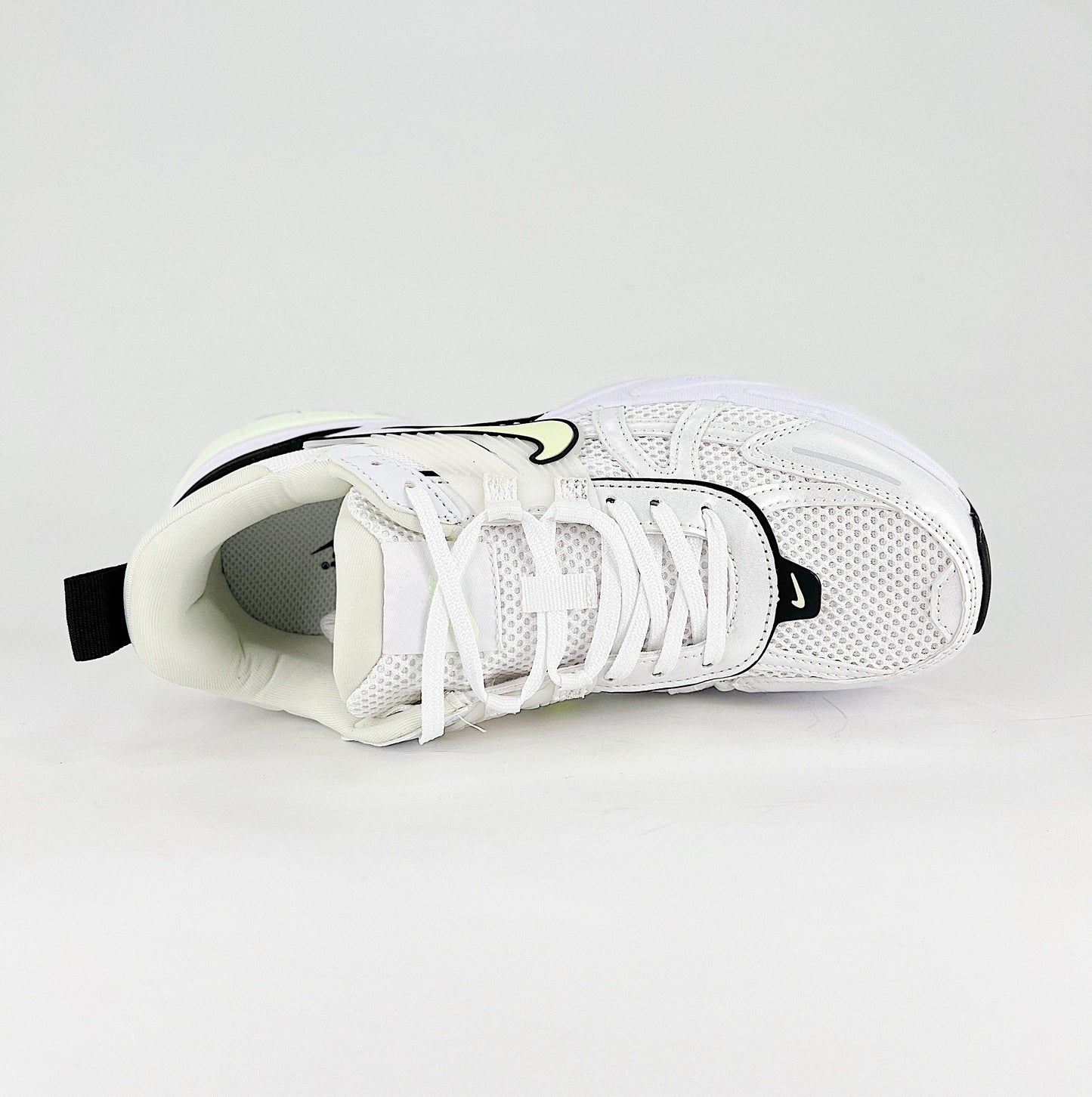 Nike V2K Run Sneakers