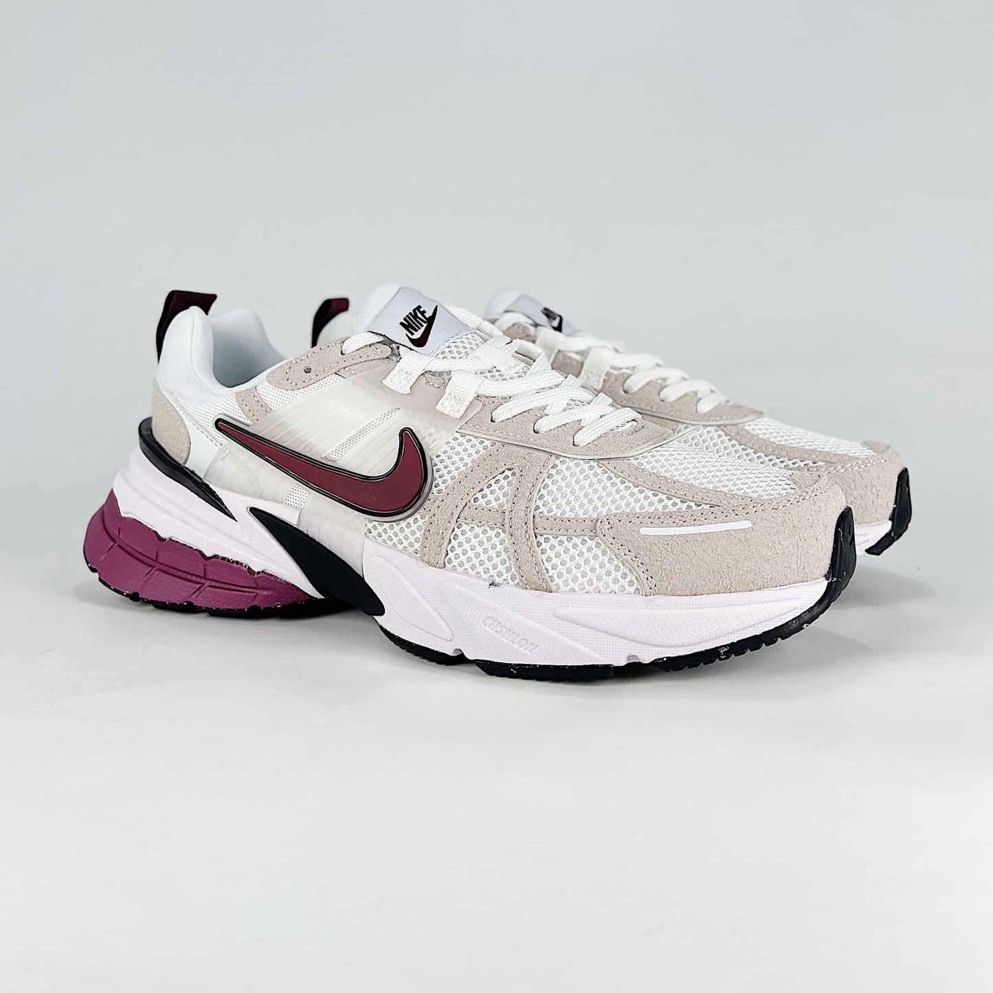 Nike V2K Run Sneakers