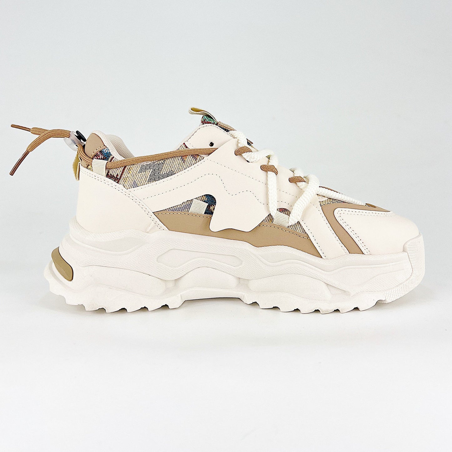 Balenciaga Track Sneakers