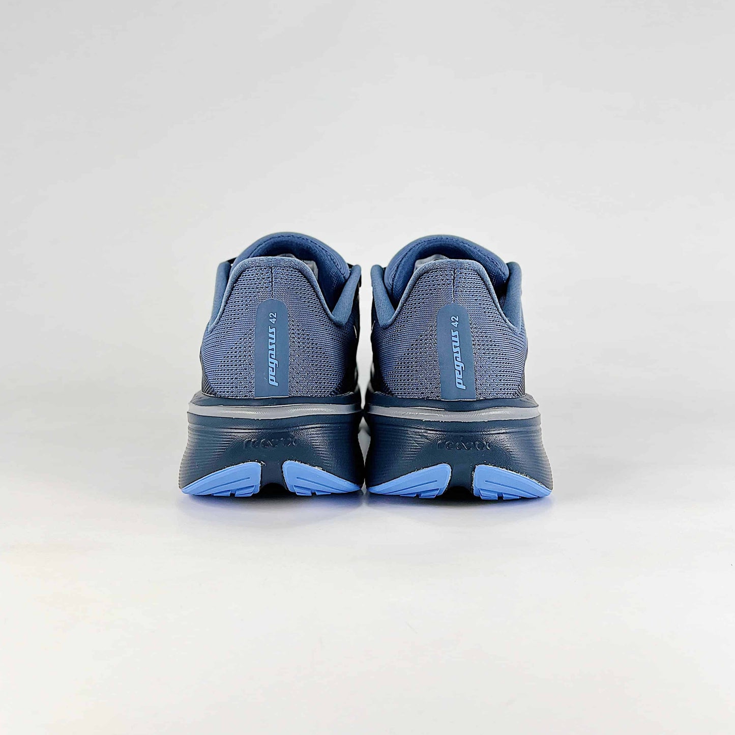 Nike Pegasus 42 Running Shoes