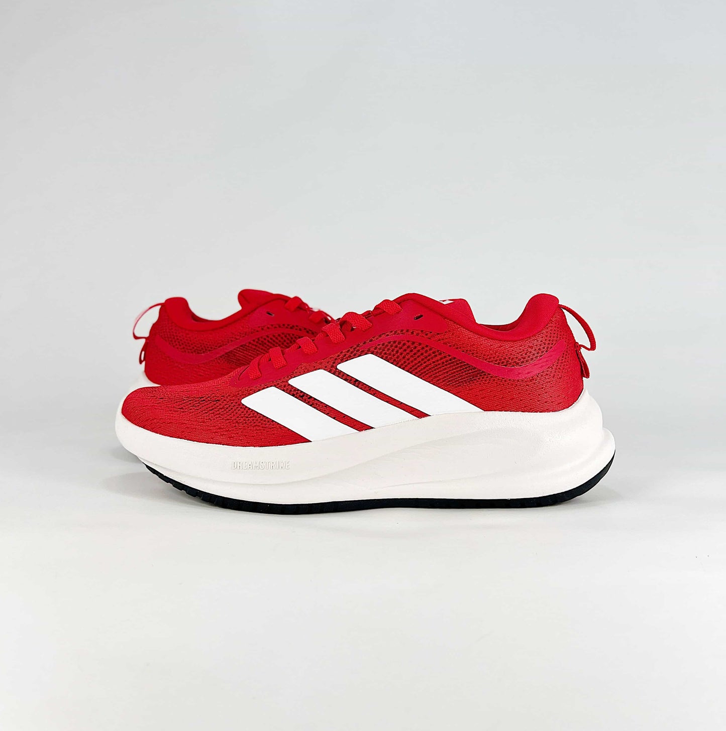 Adidas Response Pace Running Shoes