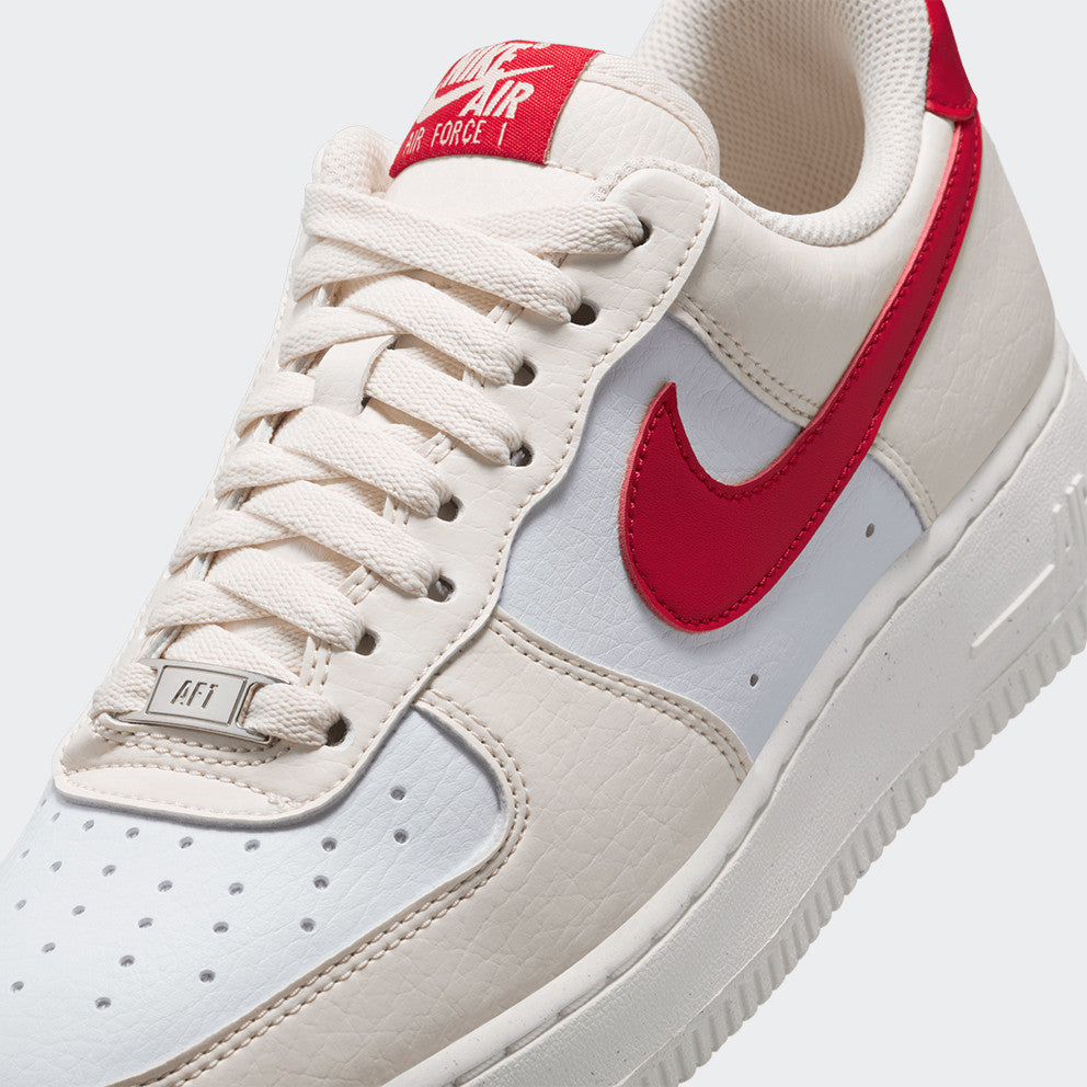 Nike Air Force 1 Low Prestige Stride