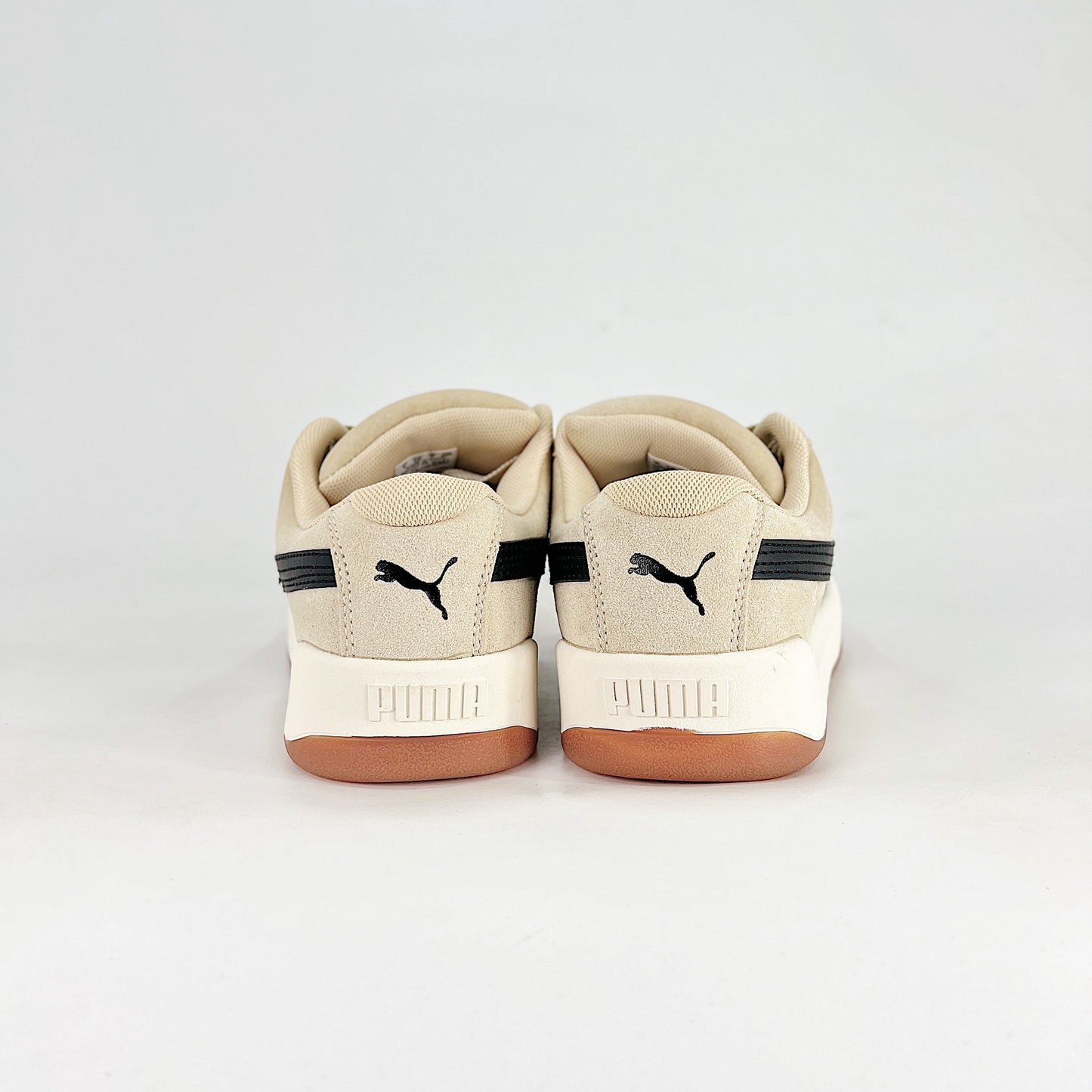 Puma Park Lifestyle Easy SD Sneakers