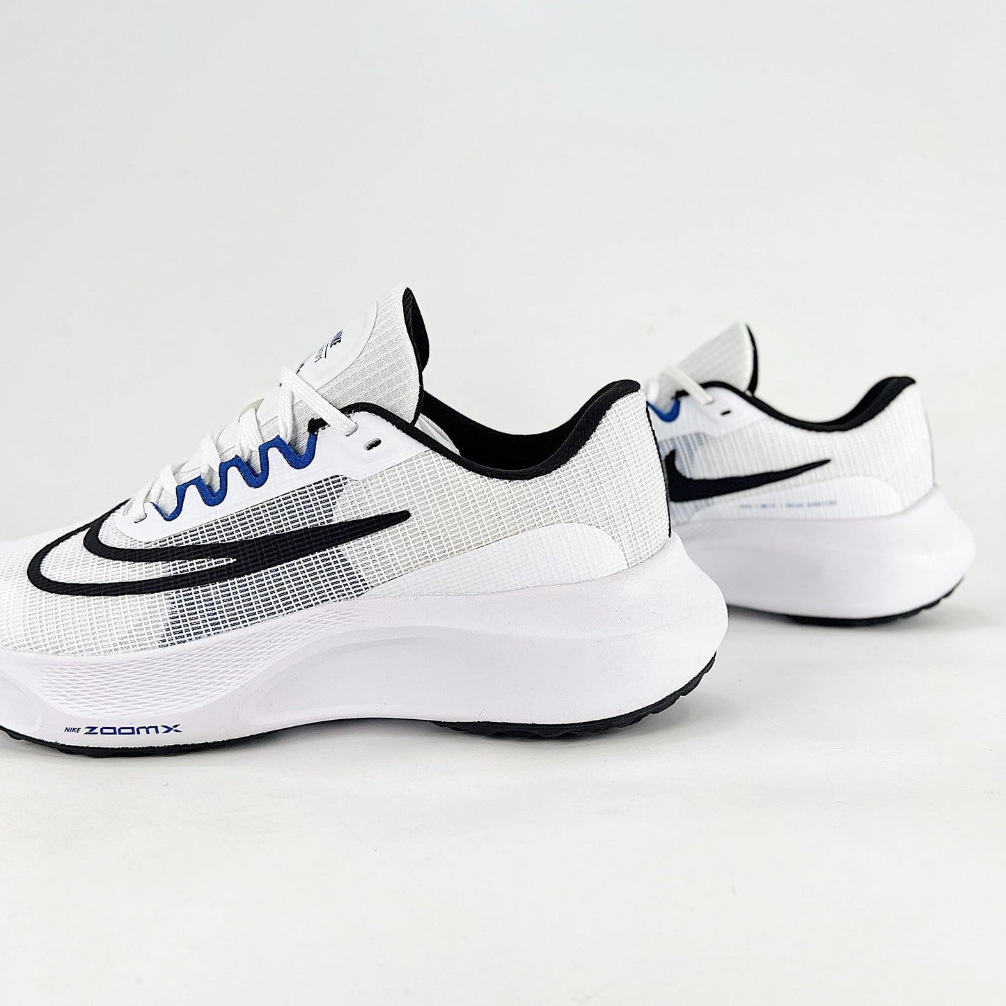 Nike Zoom Fly 5 Men's Running Shoes