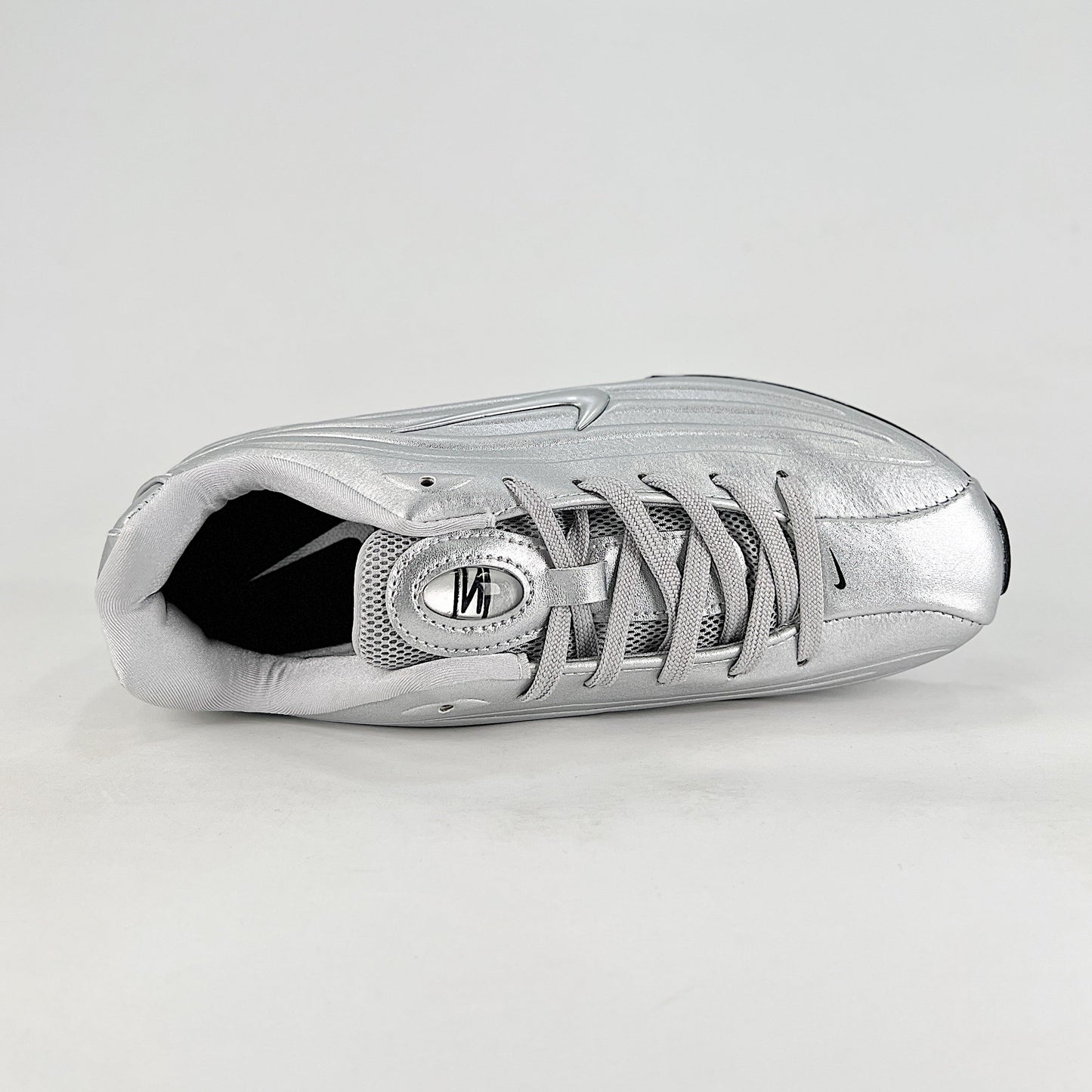 Nike Shox Z Sneakers