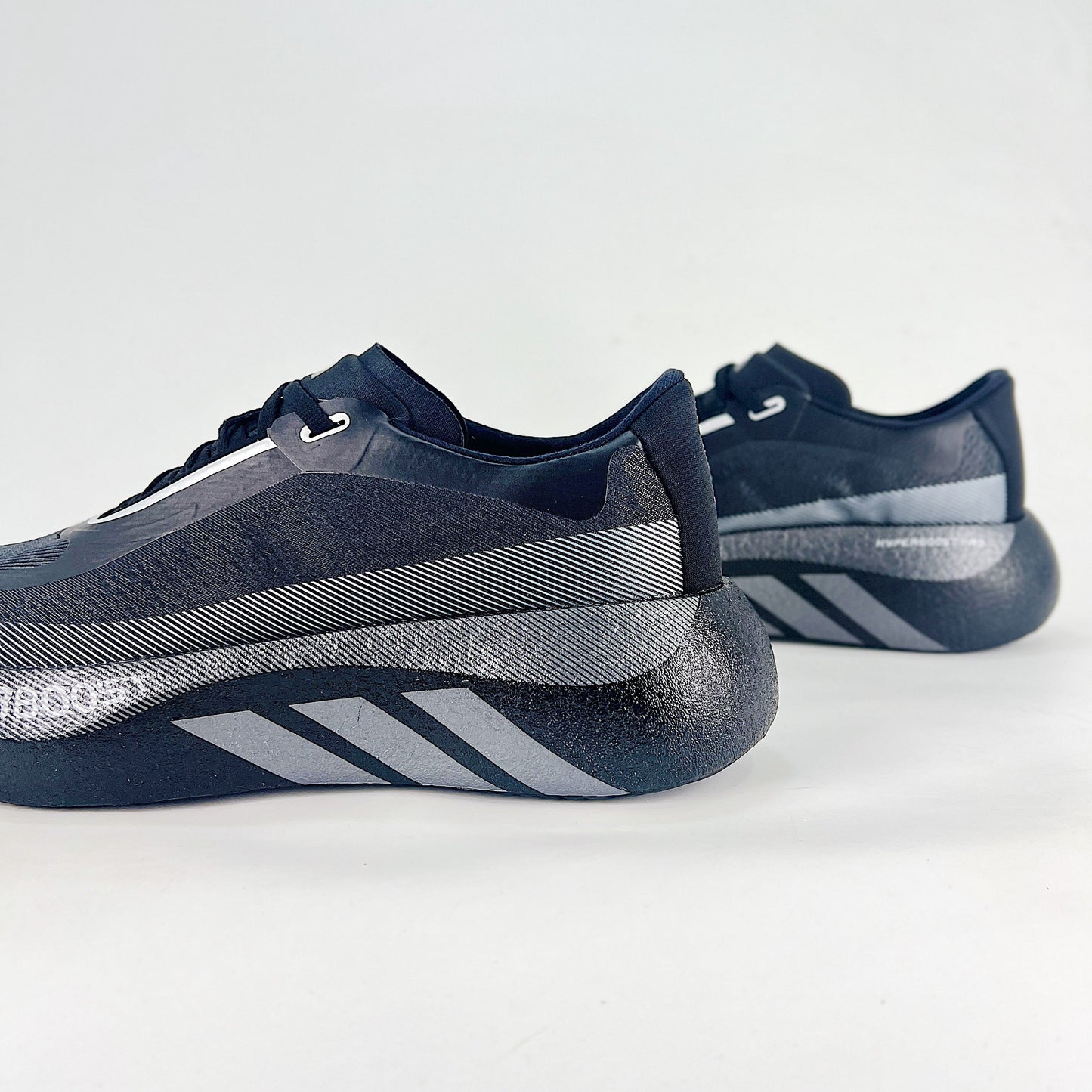 Adidas Hyperboost Edge Running Shoes