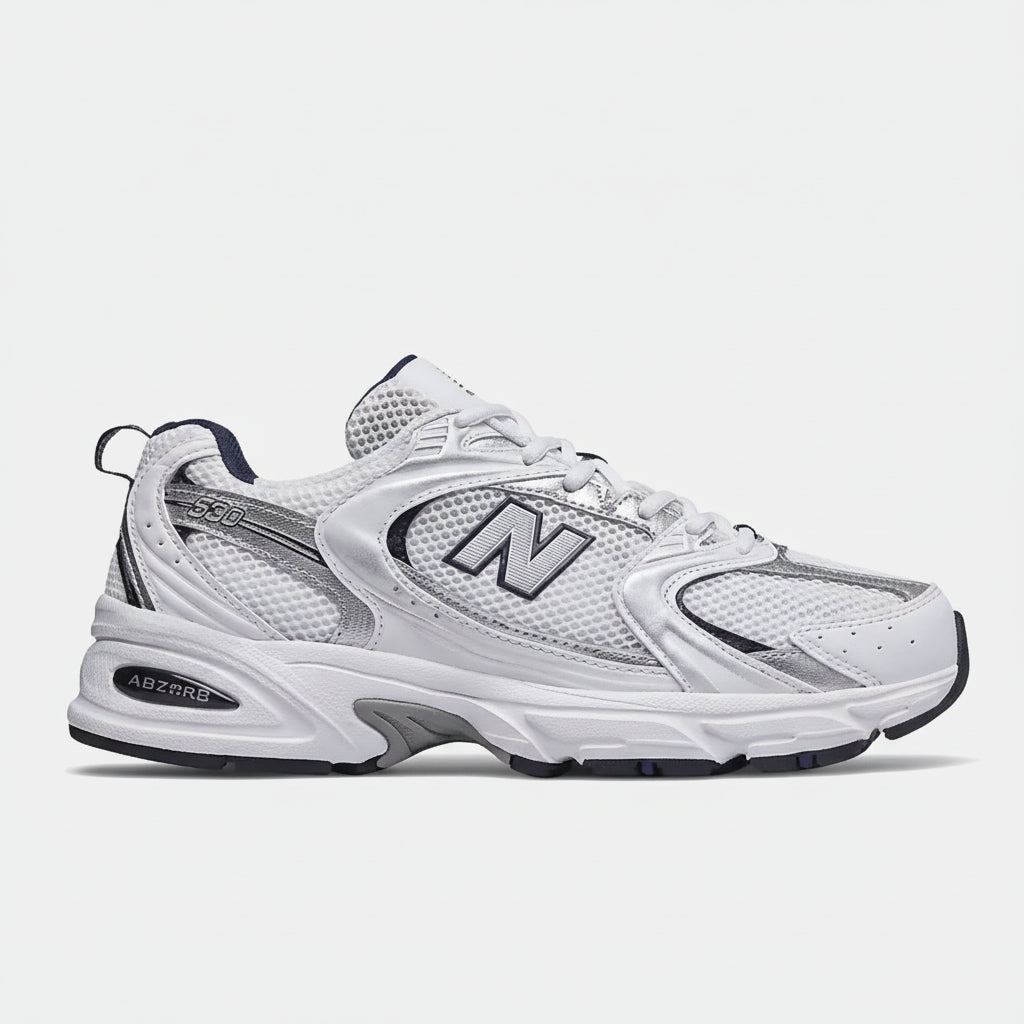 New balance MR530