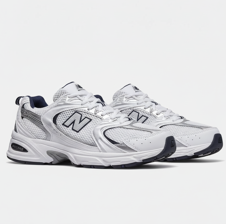 New balance MR530