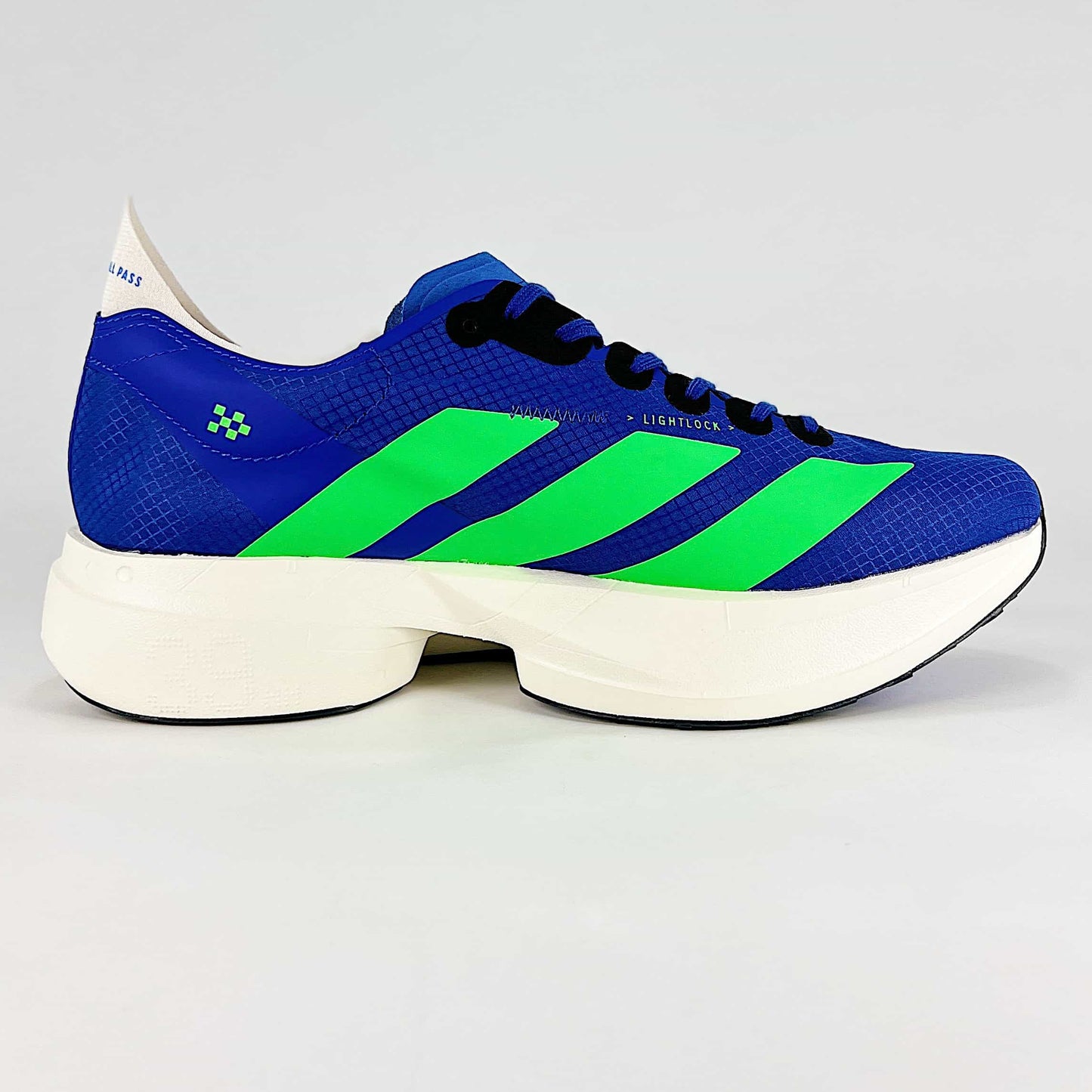 Adidas Adizero Adios Pro 4 Running Shoes