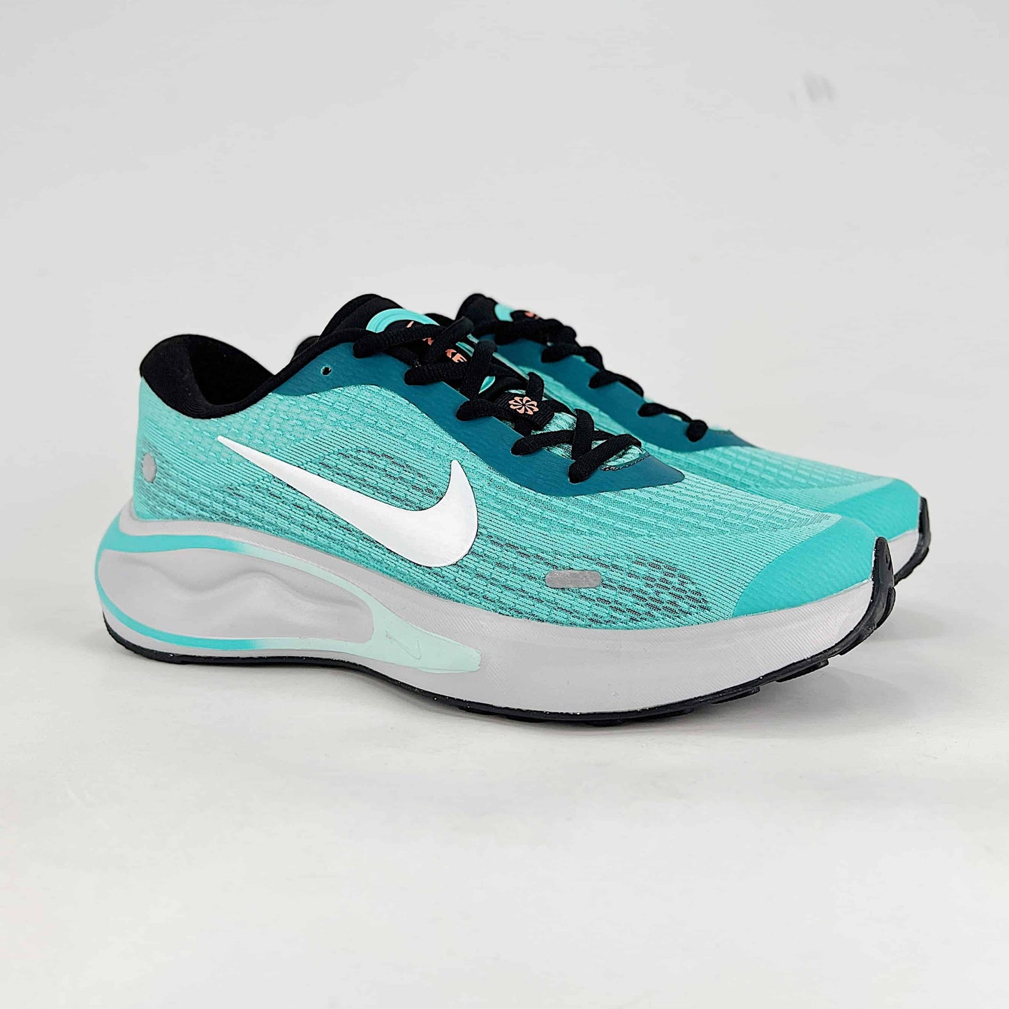 Nike Journey Run Running Shoes