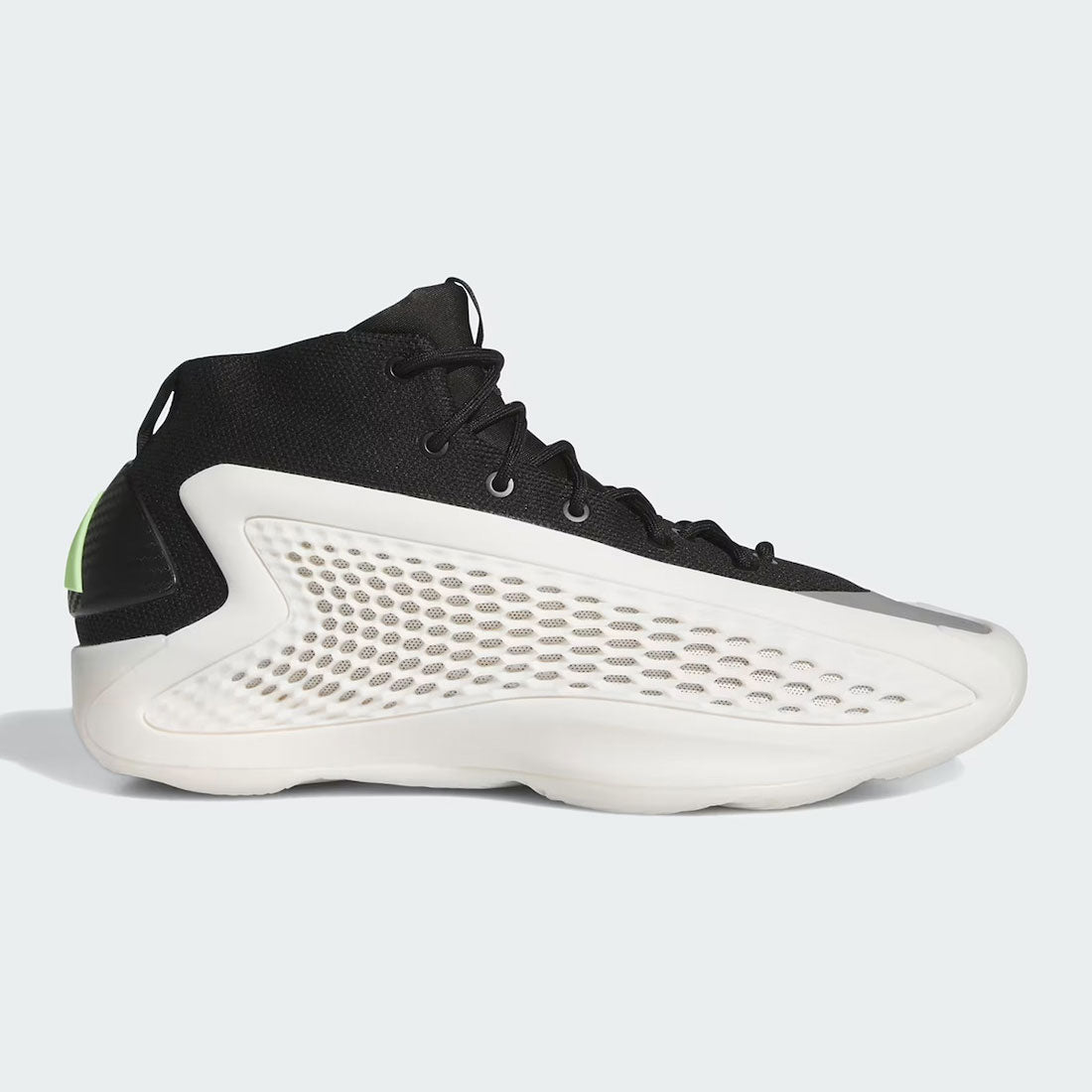 Adidas AE 1 'Best of Adi' (Stormtrooper)