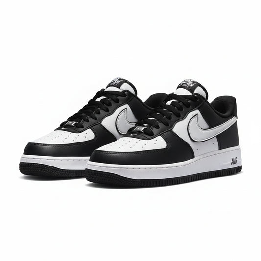 Air Force 1 '07 sneakers