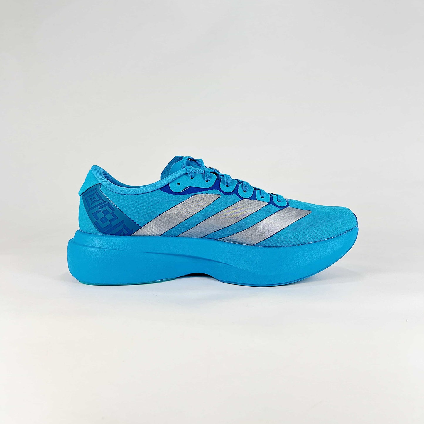 Adidas Adizero EVO SL WOVEN Running Shoes