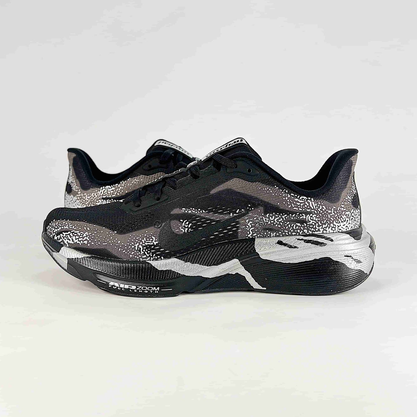 Nike Pegasus 42 Running Shoes