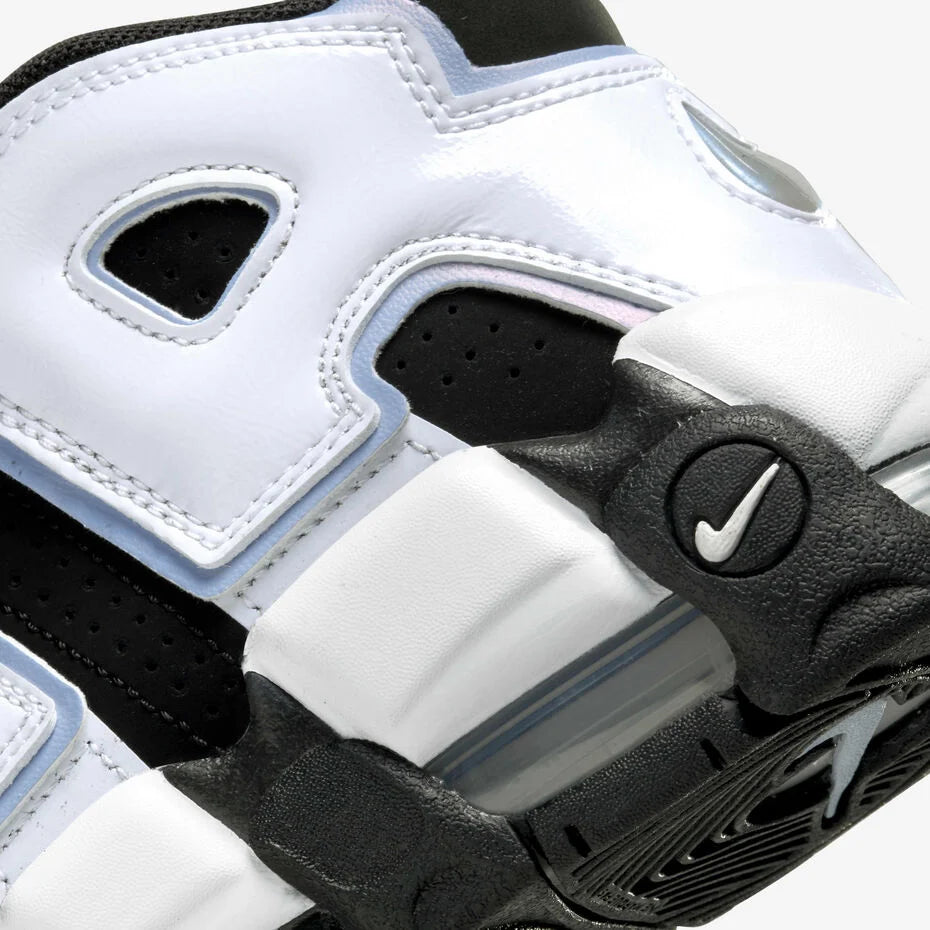 Nike Air More Up Tempo NAS BG C