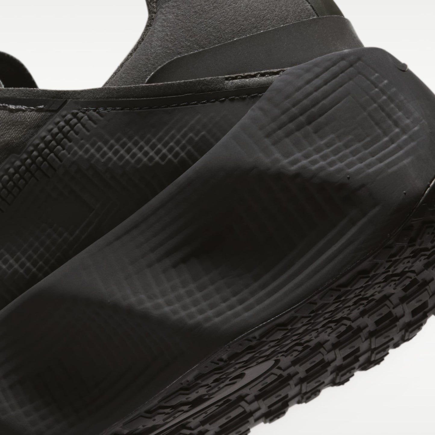 Nike x Hyein Seo Ava Rover Sequoia Black