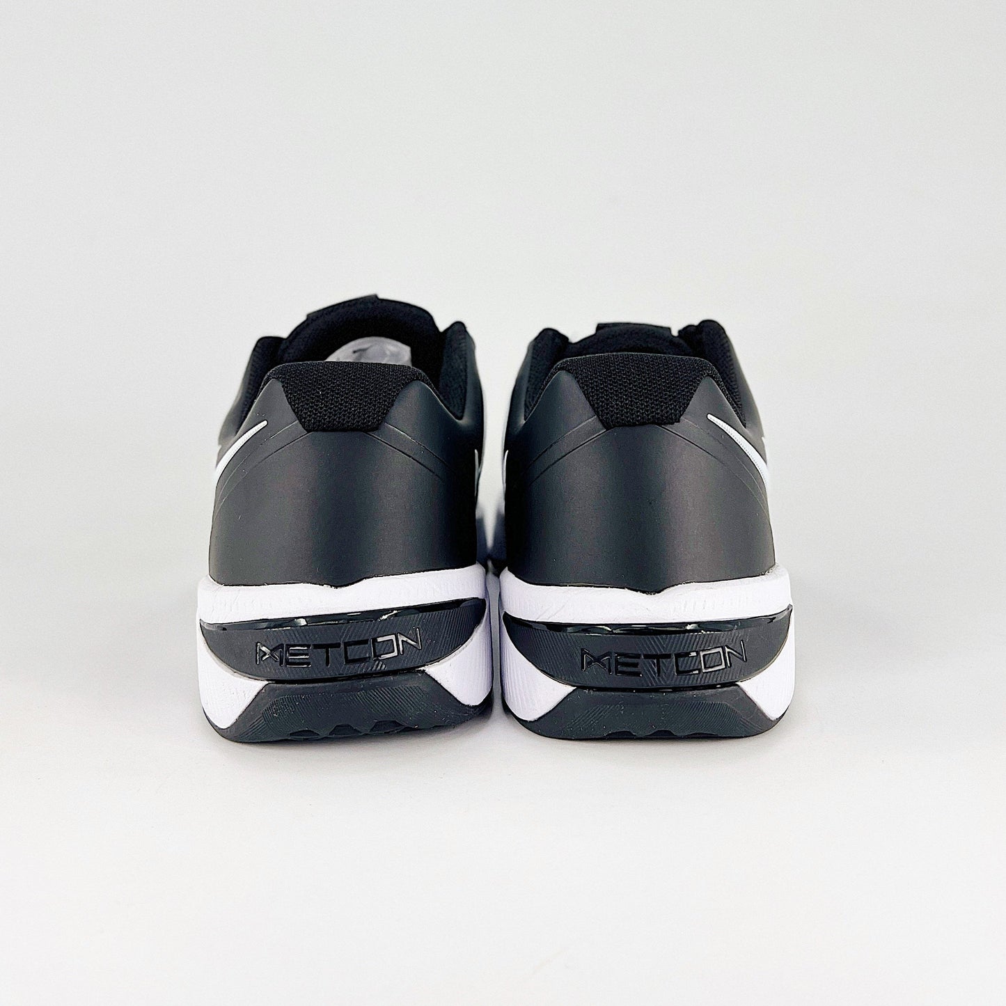 Nike Metcon 10 Men’s Workout Shoes