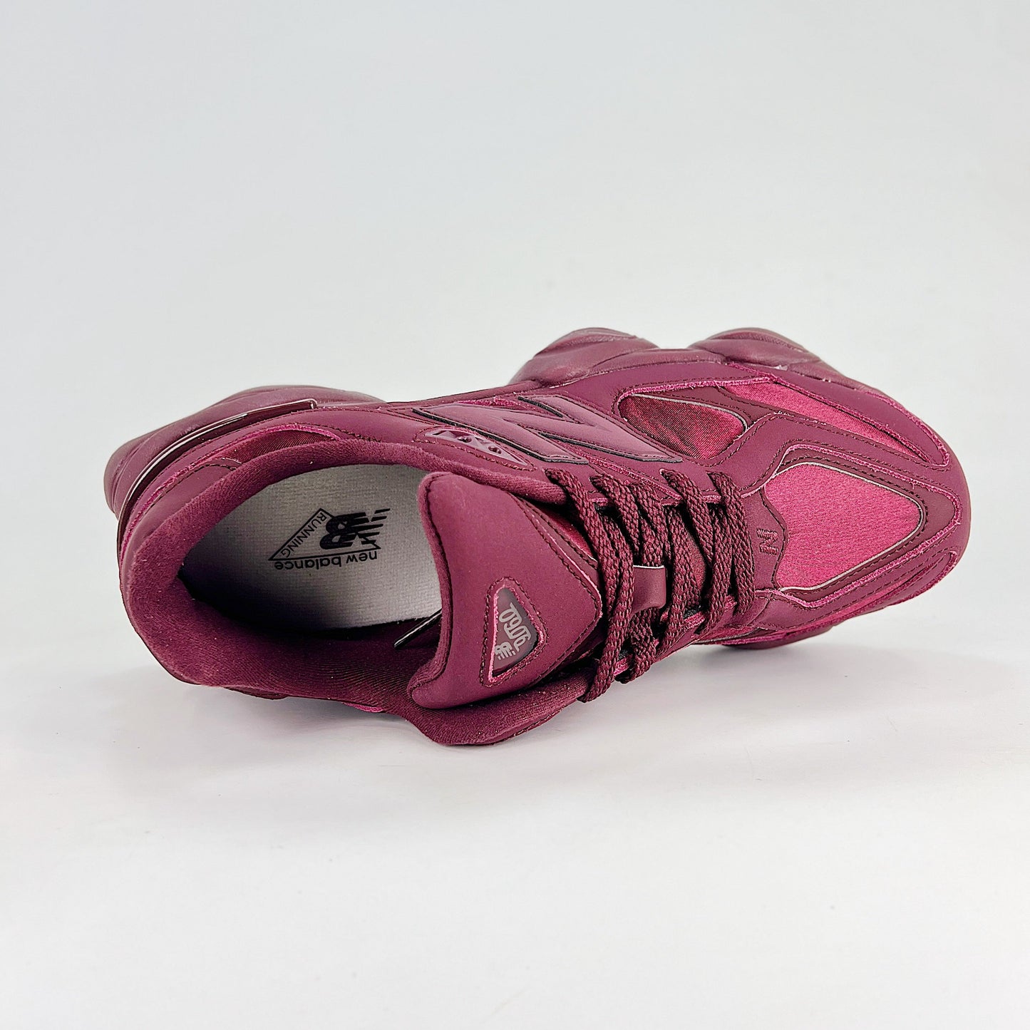 New Balance NB 9060 Sneakers