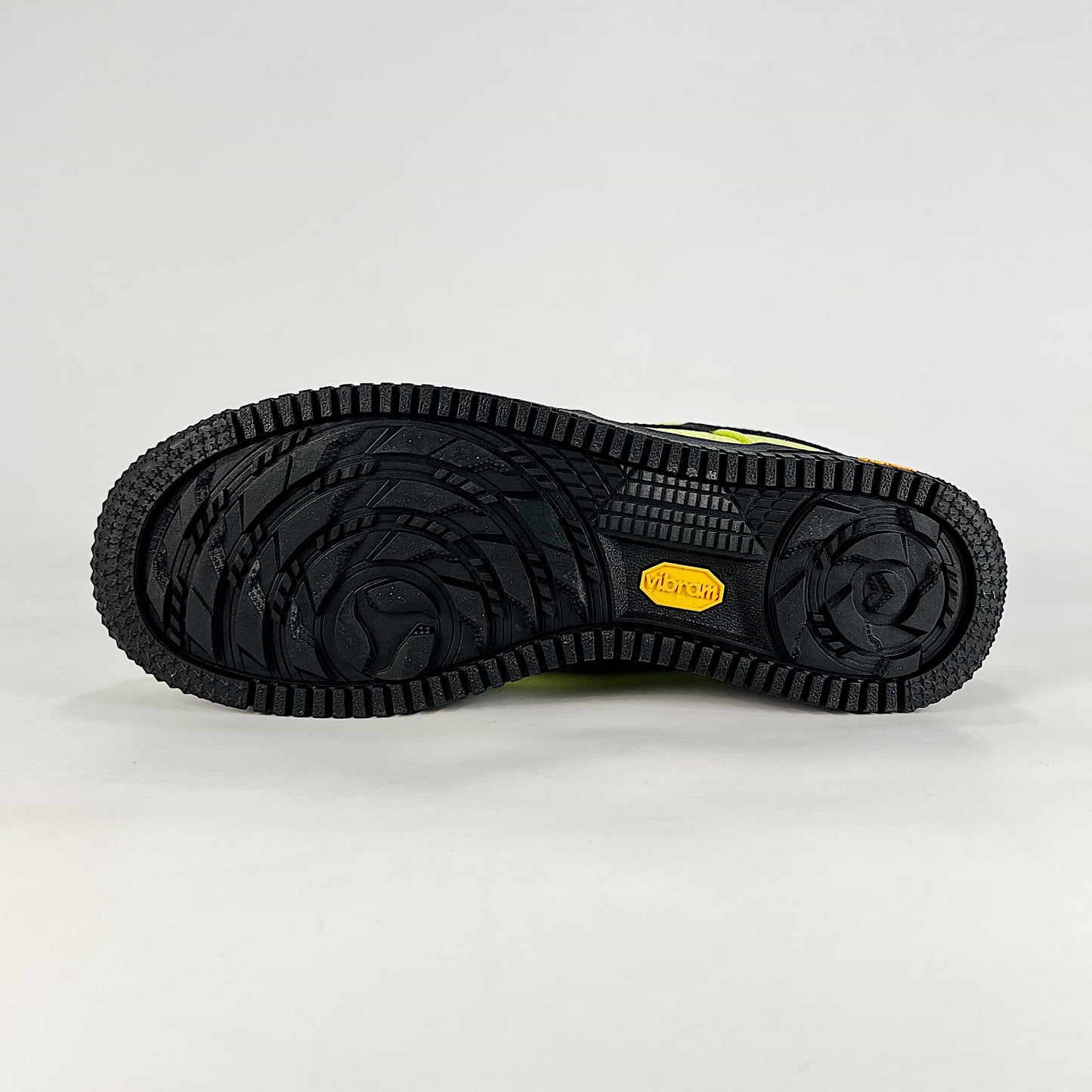 Nike Air Force 1 ’07 LX Vibram Sneakers