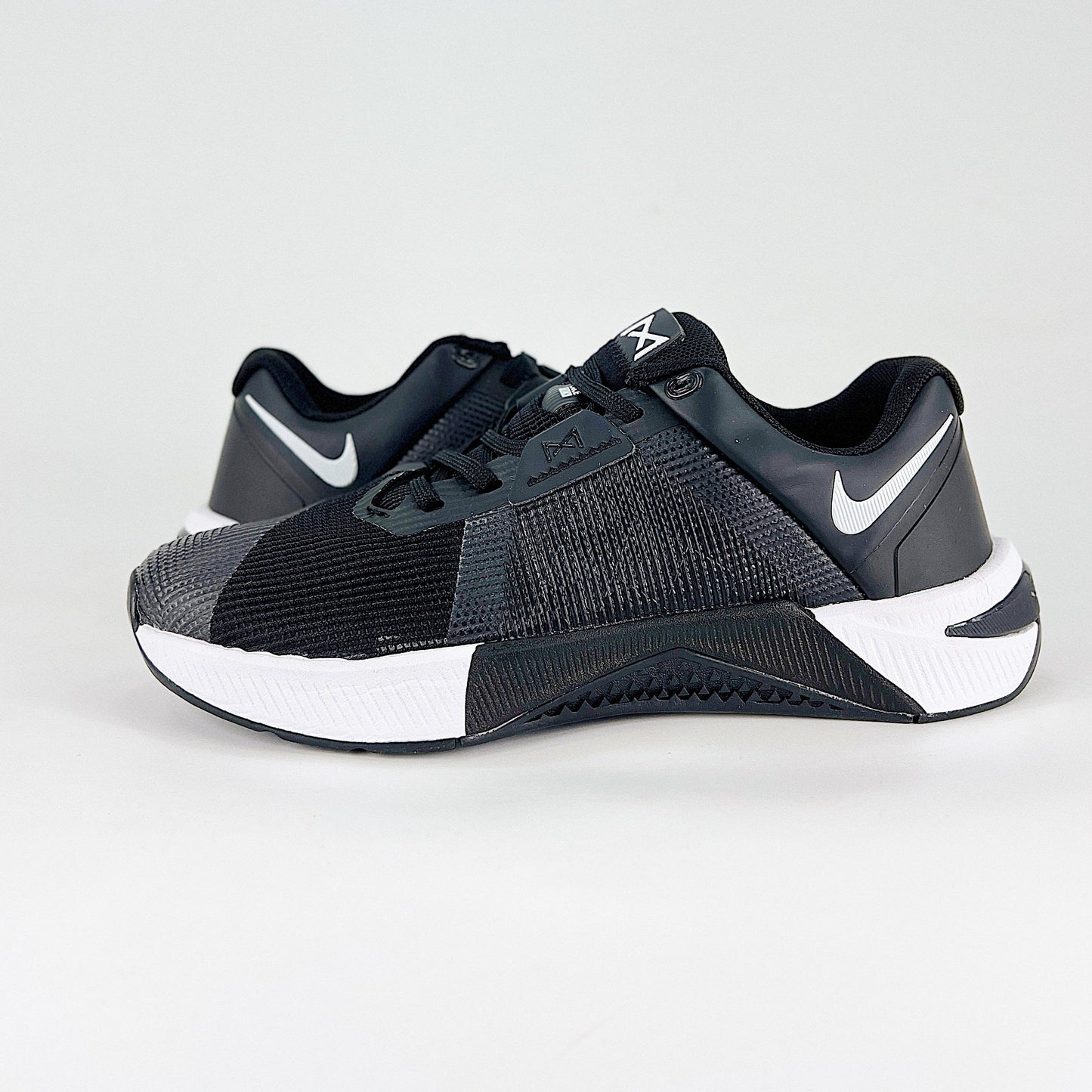 Nike Metcon 10 Men’s Workout Shoes