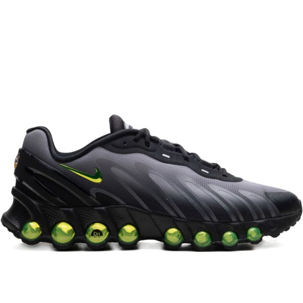Nike Air Max Dn8 "Black Volt" Sneakers