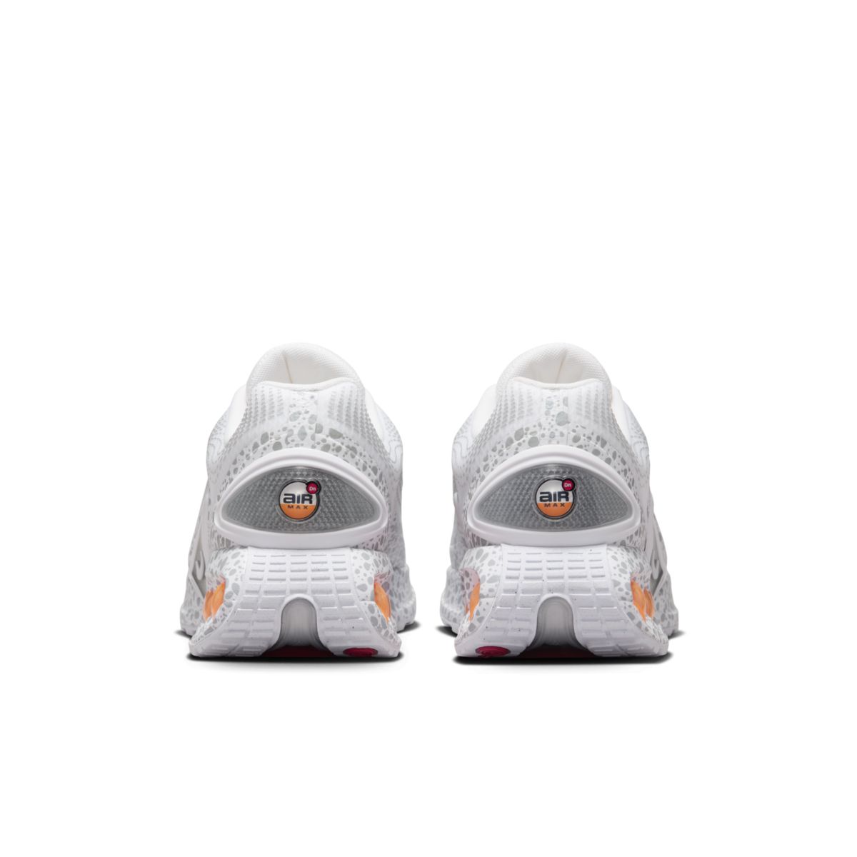Nike Air Max Dn "Safari"