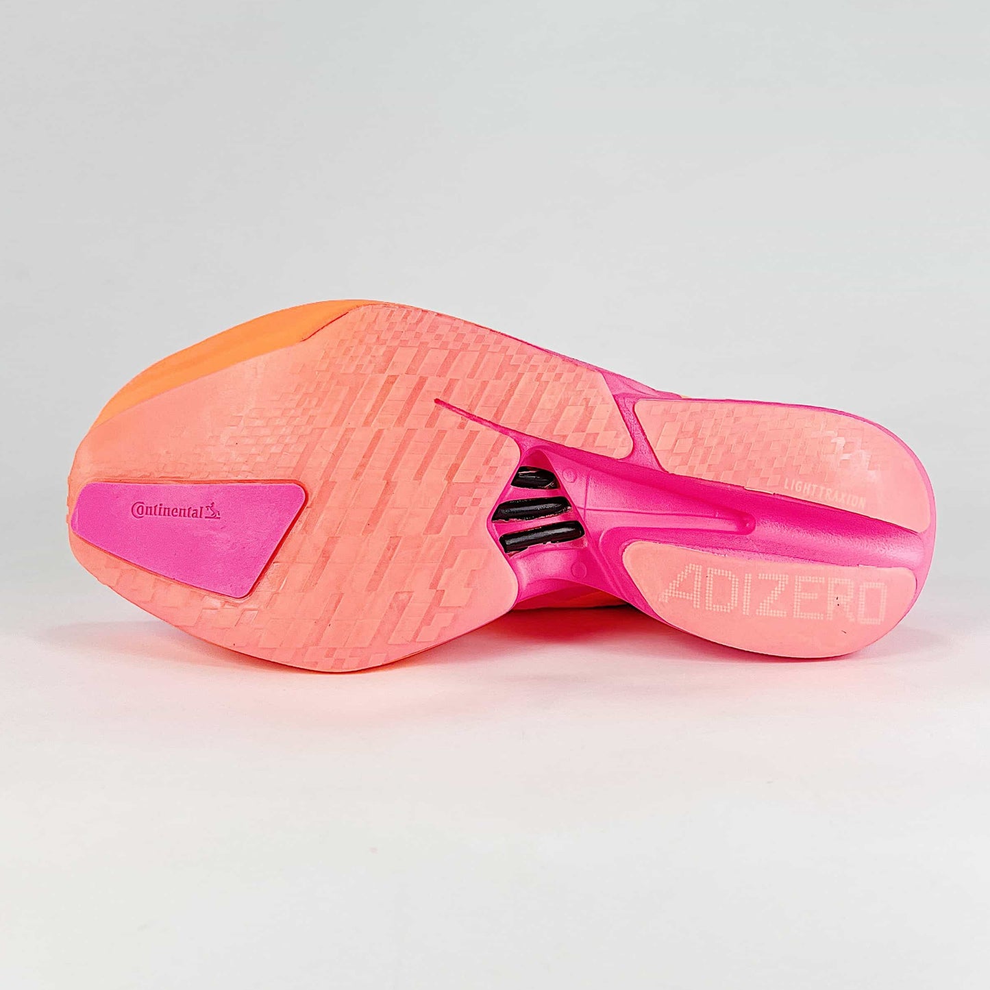 Adidas Adizero Adios Pro 4 Running Shoes