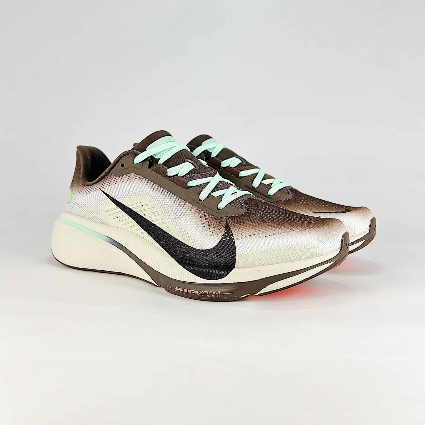 Nike Pegasus 42 Men’s Road Running Shoes