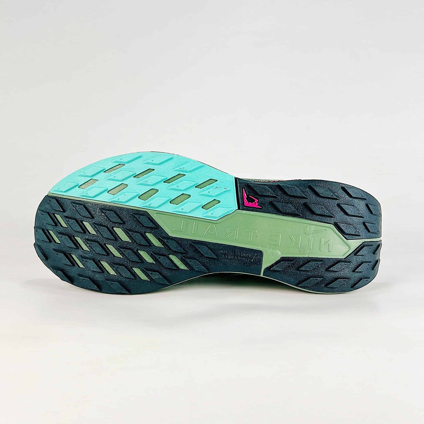Nike Pegasus Trail 5 GORE-TEX Sneakers