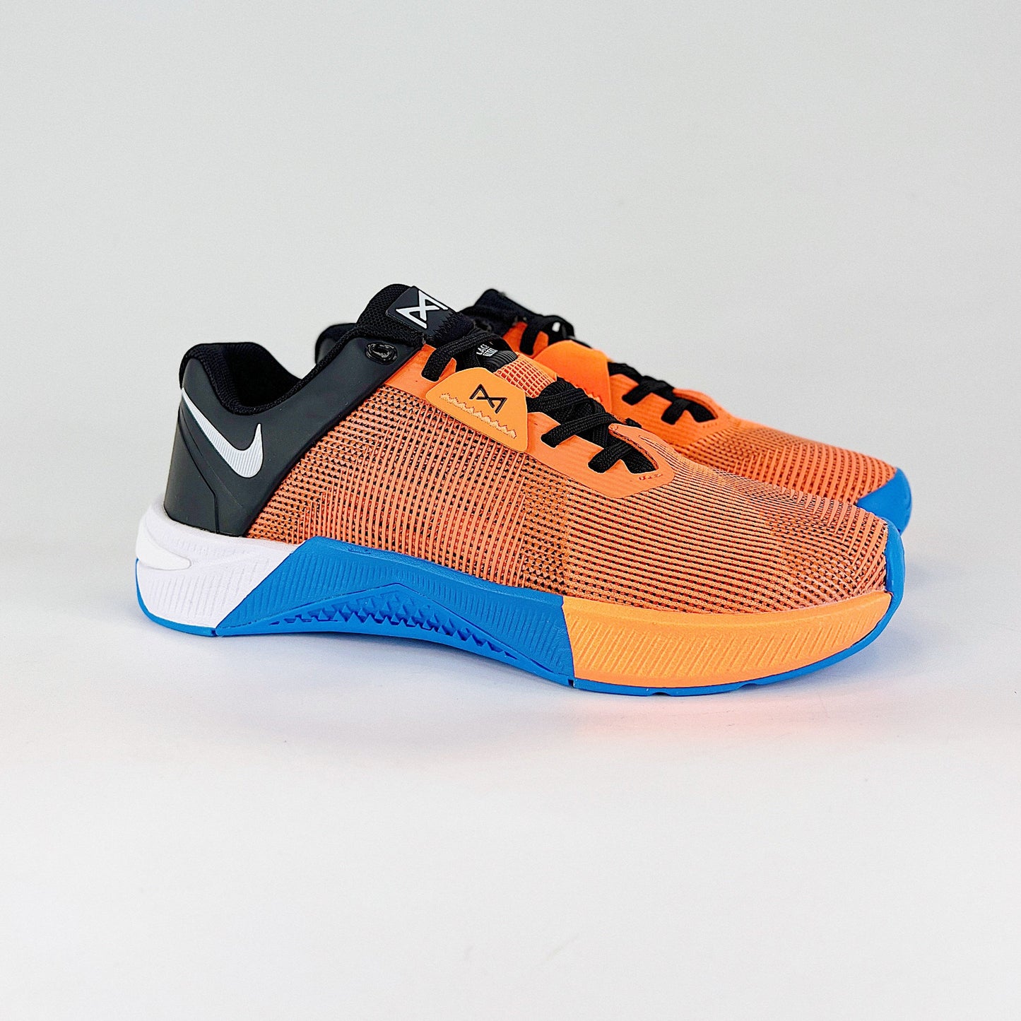 Nike Metcon 10 Men’s Workout Shoes
