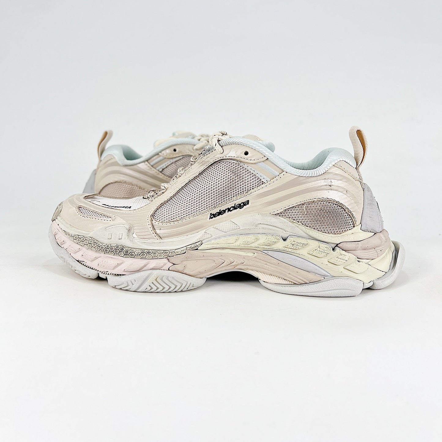 Balenciaga Triple S.2 Sneakers