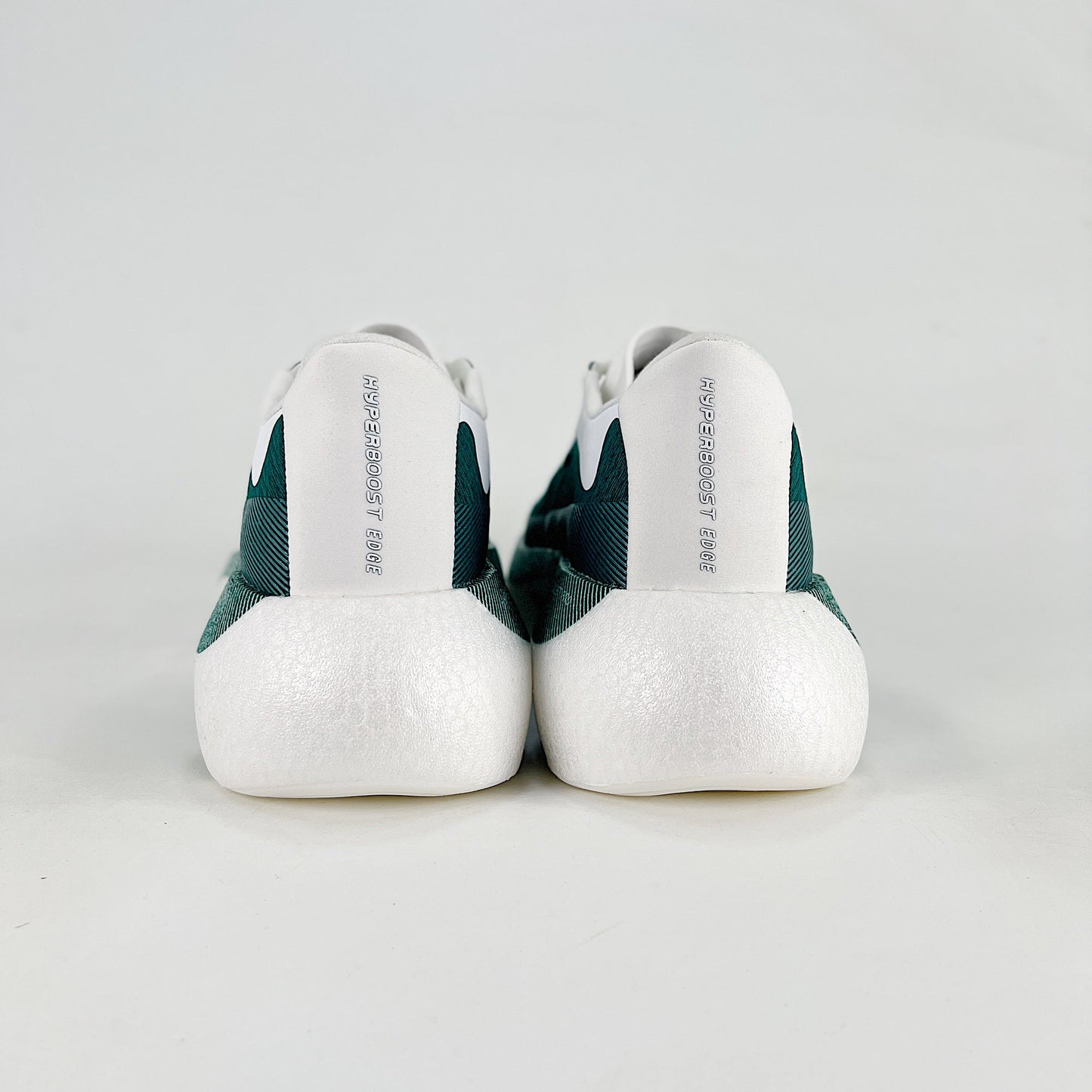 Adidas Hyperboost Edge Running Shoes