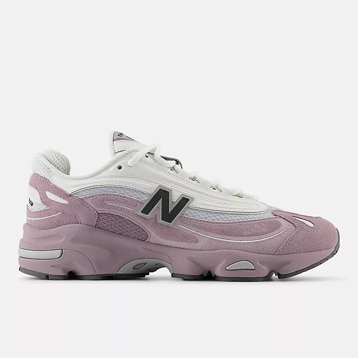 New Balance sneakers M1000
Violet Color