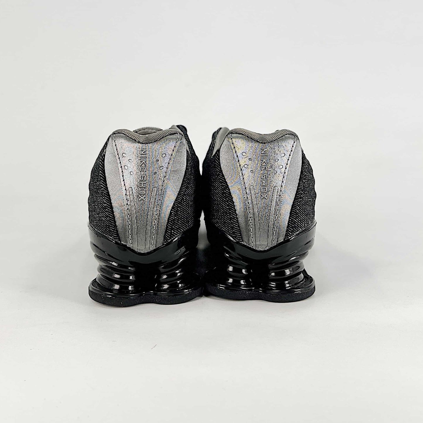 Nike Shox Z Sneakers