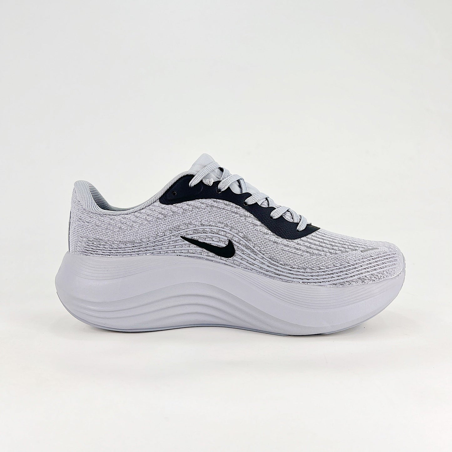 Nike Vomero Plus Running Shoes