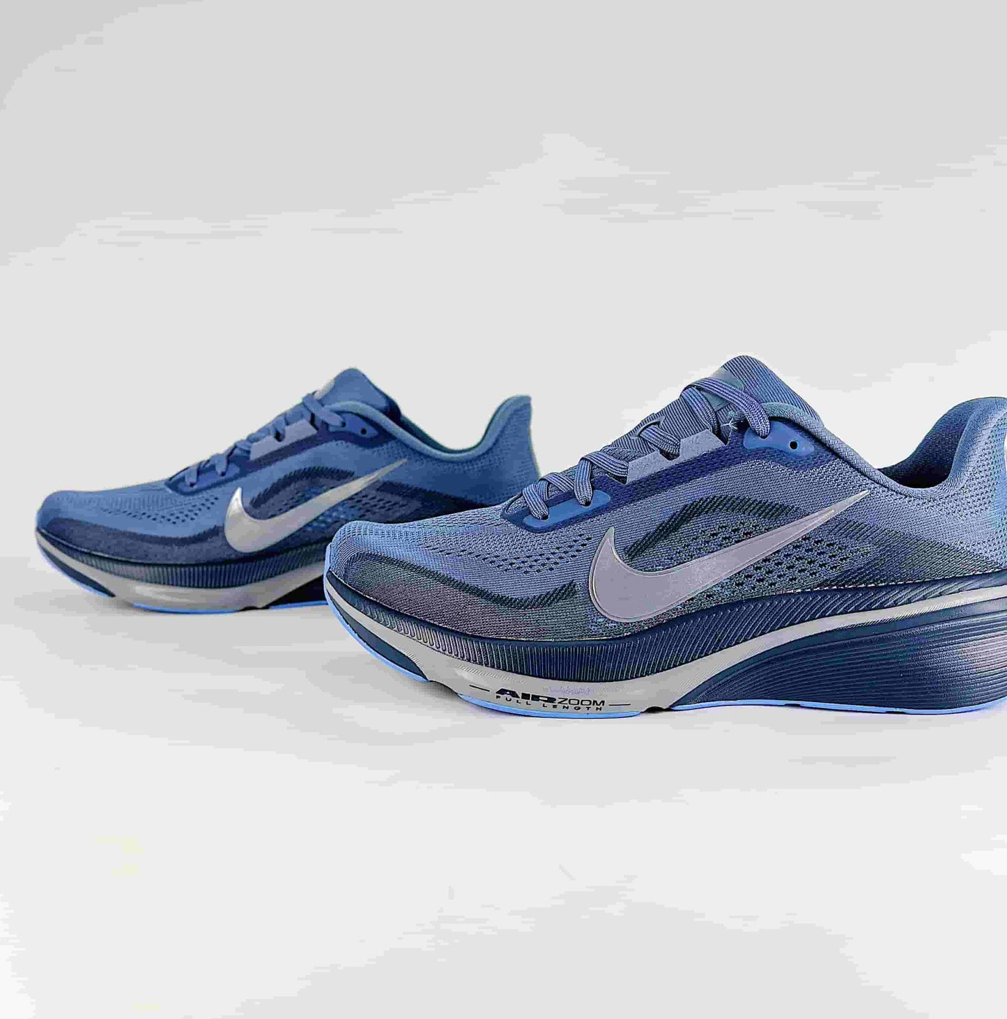 Nike Pegasus 42 Running Shoes