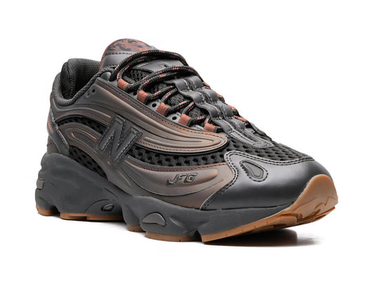 New Balance x Joe Freshgoods 1000 "Black Ice" sneakers