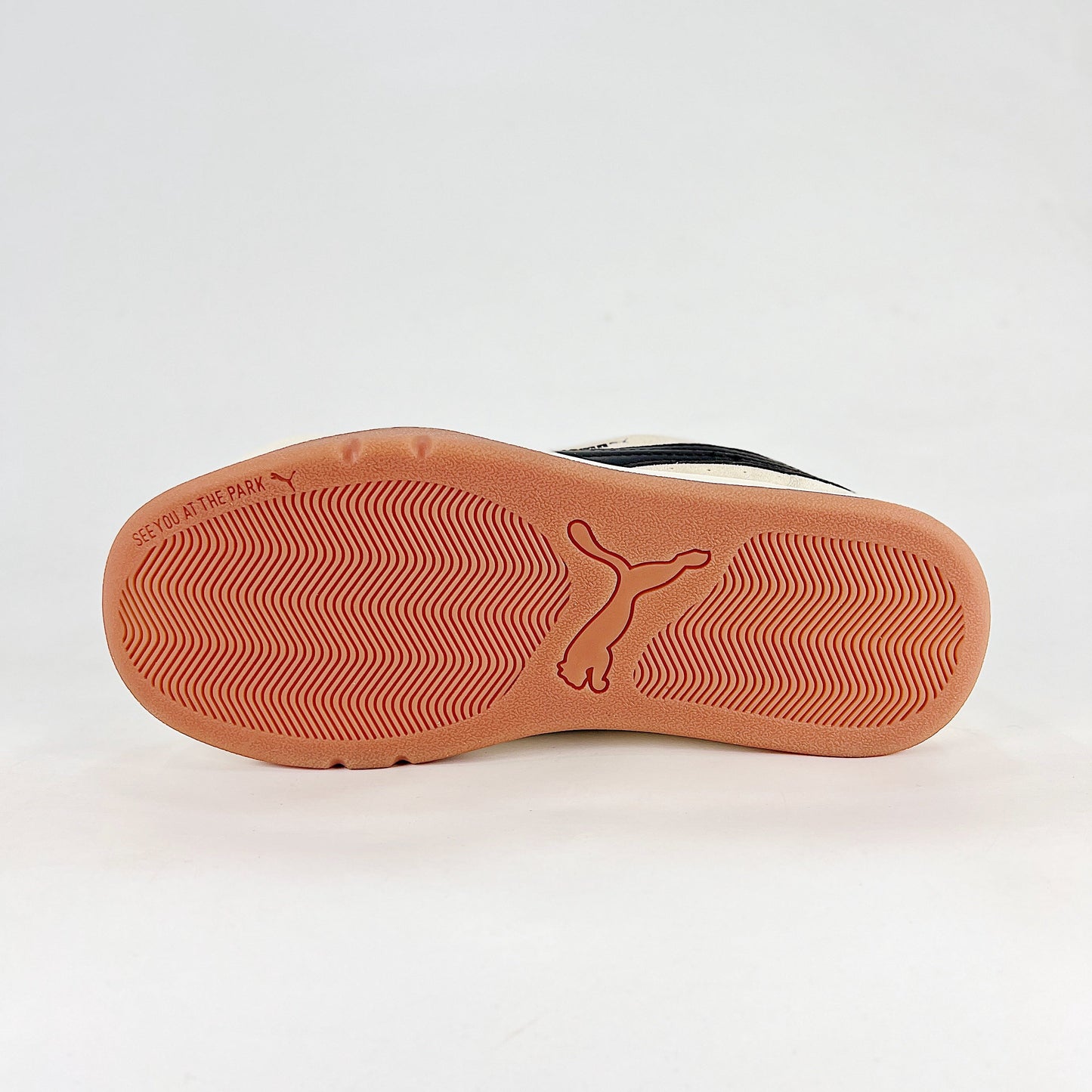 Puma Park Lifestyle Easy SD Sneakers