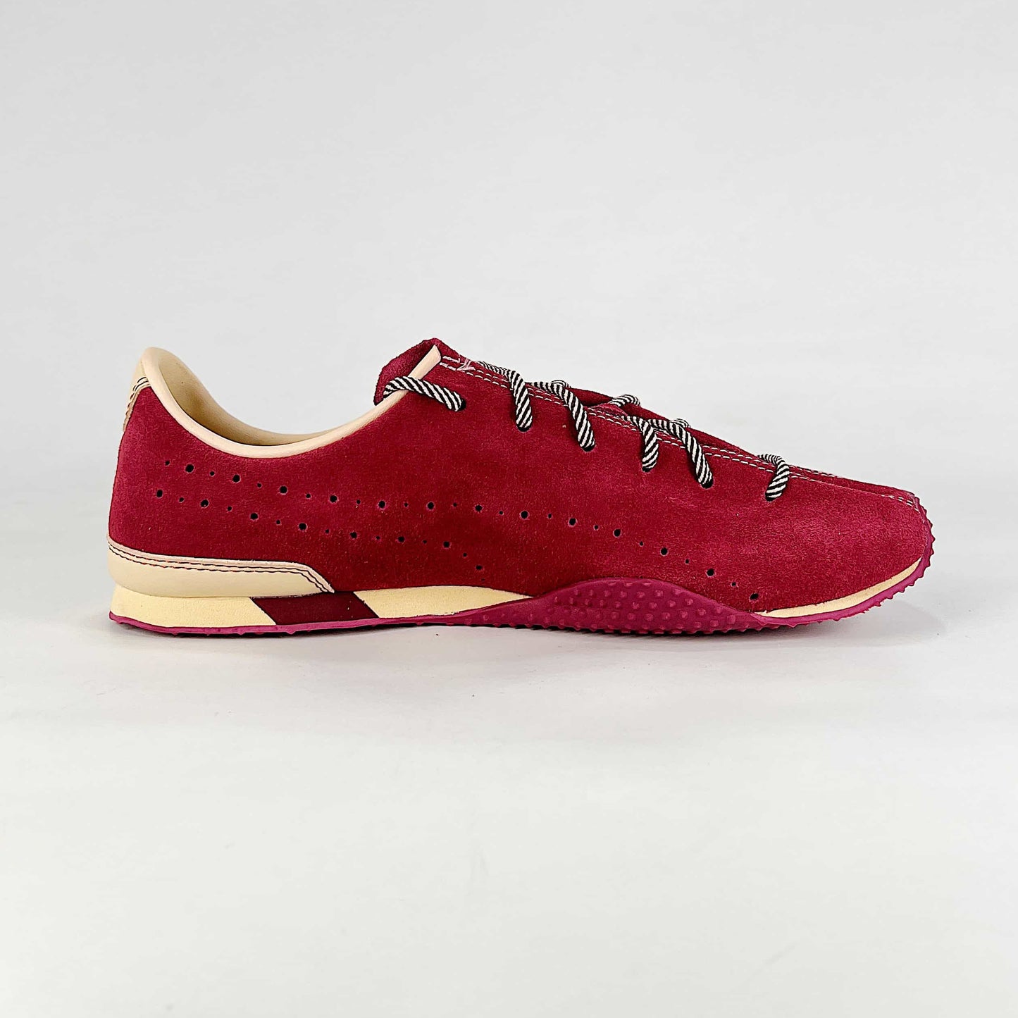 Puma H-Street x Noafterno Sneakers