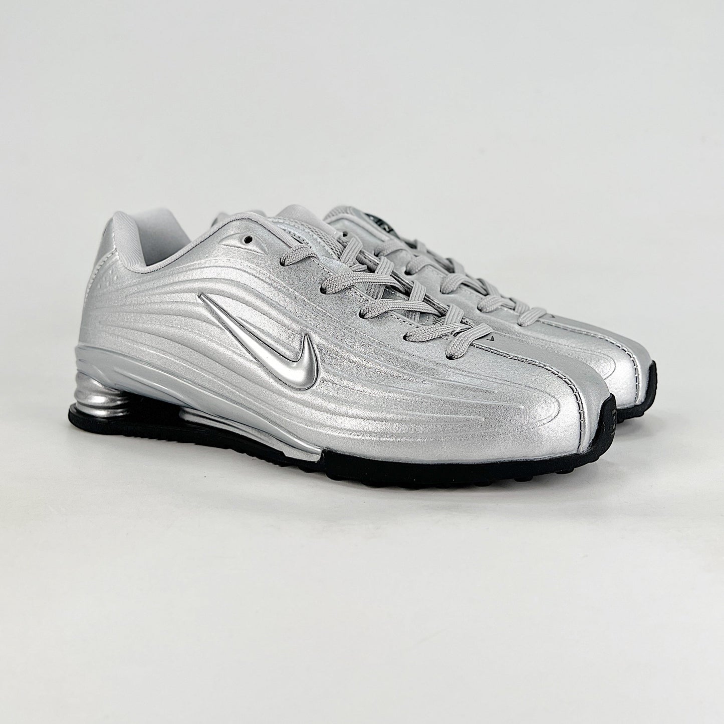 Nike Shox Z Sneakers