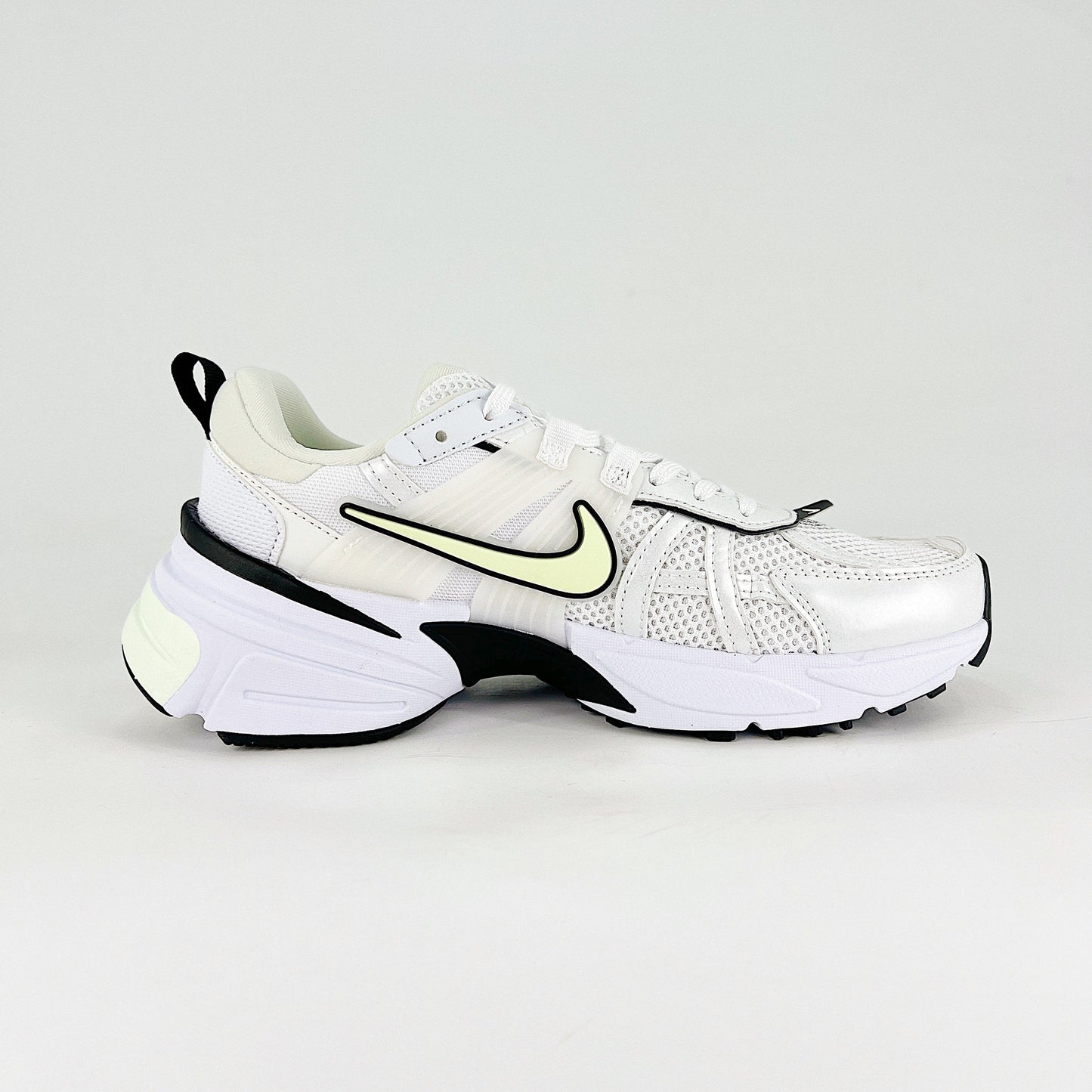 Nike V2K Run Sneakers