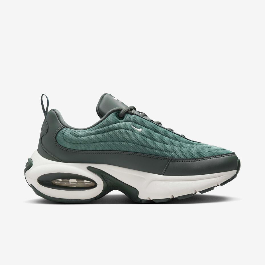 Nike Air Max Portal Green