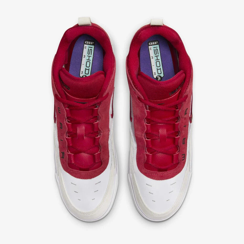 Nike Air Max Ishod