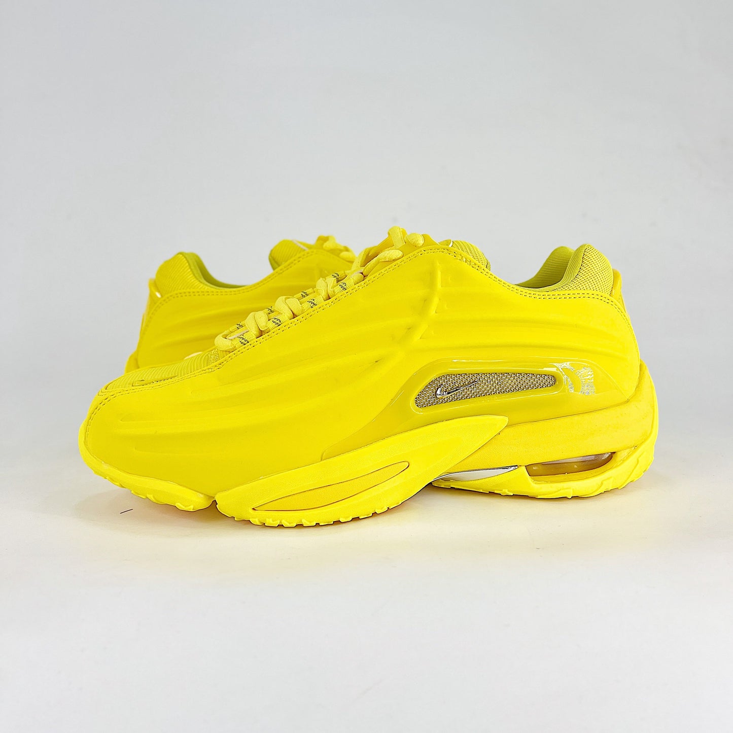 Nike x Drake NOCTA Hot Step 2 Sneakers
