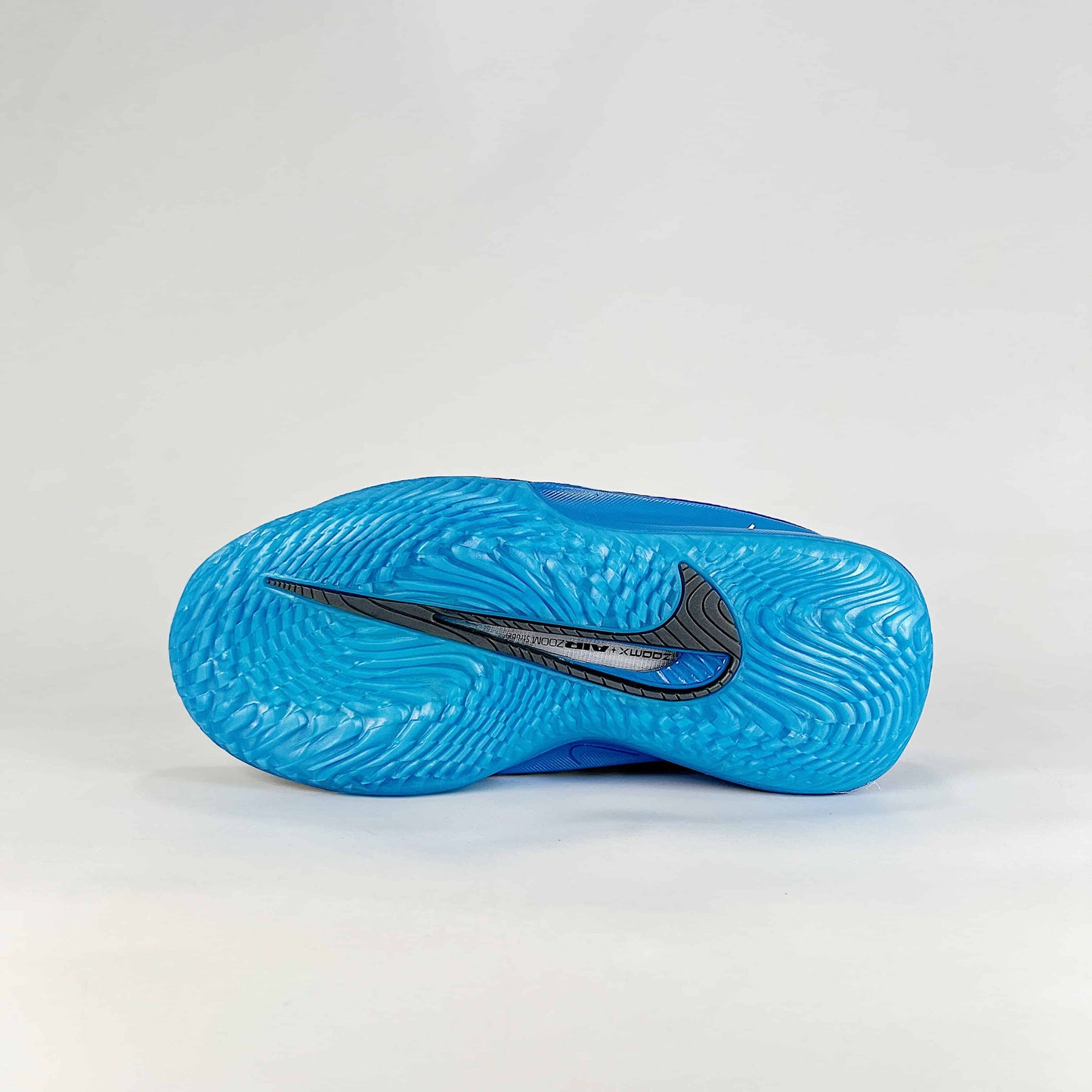 Nike G.T. Cut 4 Basketball Shoes