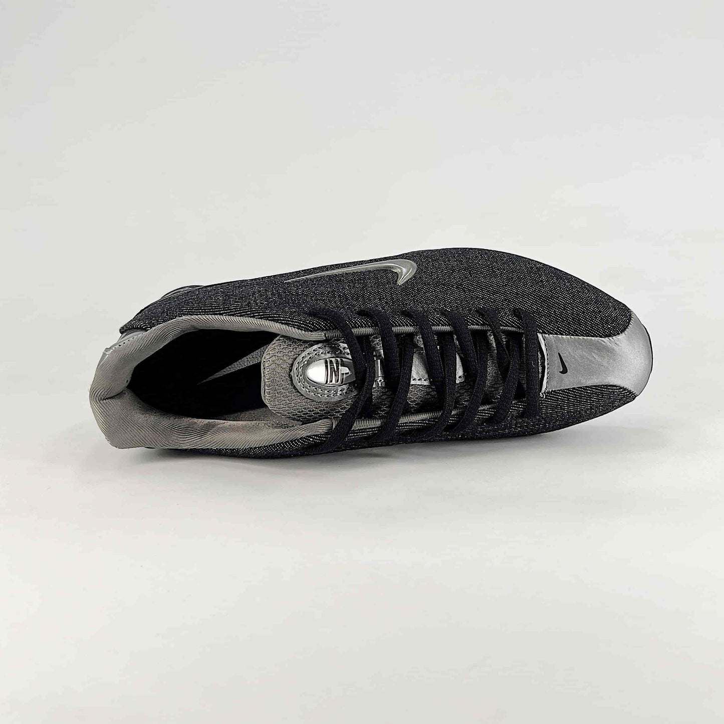 Nike Shox Z Sneakers