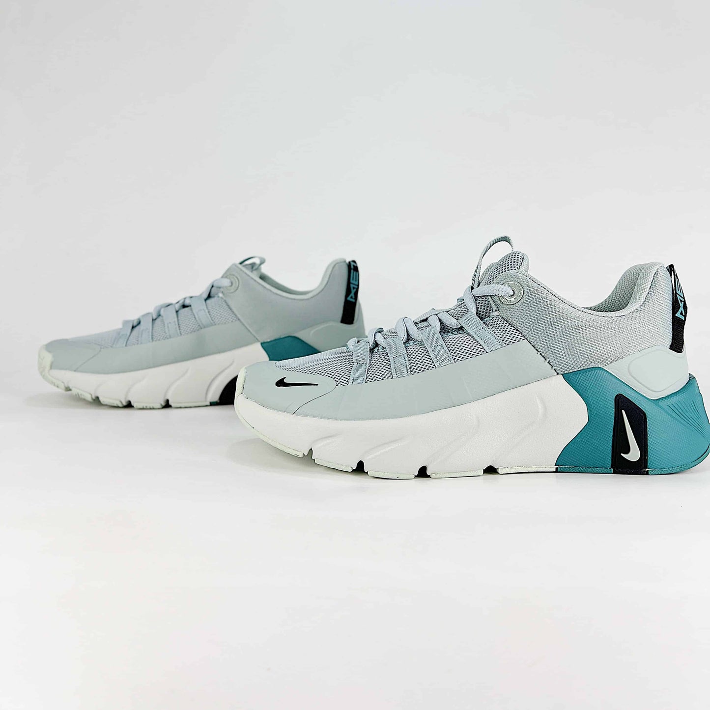 Nike Free Metcon 7 Training Shoes